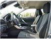 2026 Mitsubishi Eclipse Cross ES (Stk: MA7) in Ottawa - Image 10 of 25