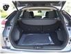 2026 Mitsubishi Eclipse Cross ES (Stk: MA7) in Ottawa - Image 12 of 25