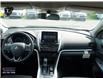 2026 Mitsubishi Eclipse Cross ES (Stk: MA7) in Ottawa - Image 13 of 25
