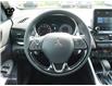 2026 Mitsubishi Eclipse Cross ES (Stk: MA7) in Ottawa - Image 14 of 25