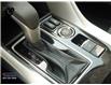 2026 Mitsubishi Eclipse Cross ES (Stk: MA7) in Ottawa - Image 23 of 25