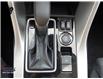 2026 Mitsubishi Eclipse Cross ES (Stk: MA7) in Ottawa - Image 24 of 25