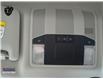 2026 Mitsubishi Eclipse Cross ES (Stk: MA7) in Ottawa - Image 25 of 25