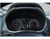 2026 Mitsubishi Eclipse Cross SE (Stk: MA5) in Ottawa - Image 10 of 12