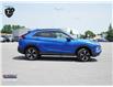 2026 Mitsubishi Eclipse Cross SE (Stk: MA1) in Ottawa - Image 2 of 20