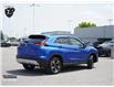 2026 Mitsubishi Eclipse Cross SE (Stk: MA1) in Ottawa - Image 3 of 20
