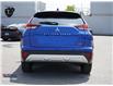 2026 Mitsubishi Eclipse Cross SE (Stk: MA1) in Ottawa - Image 4 of 20