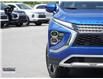 2026 Mitsubishi Eclipse Cross SE (Stk: MA1) in Ottawa - Image 8 of 20