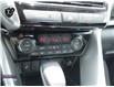2026 Mitsubishi Eclipse Cross SE (Stk: MA1) in Ottawa - Image 13 of 20