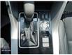 2026 Mitsubishi Eclipse Cross SE (Stk: MA1) in Ottawa - Image 20 of 20