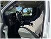 2023 GMC Savana Cutaway (Stk: ATNP5209) in Vaughan - Image 11 of 29 2023 GMC Savana Cutaway (Stk: ATNP5209) in Vaughan - Image 11 of 29