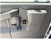 2023 GMC Savana Cutaway (Stk: ATNP5209) in Vaughan - Image 12 of 29 2023 GMC Savana Cutaway (Stk: ATNP5209) in Vaughan - Image 12 of 29