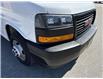 2023 GMC Savana Cutaway (Stk: ATNP5209) in Vaughan - Image 20 of 29 2023 GMC Savana Cutaway (Stk: ATNP5209) in Vaughan - Image 20 of 29