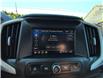 2024 GMC Terrain SLE (Stk: 14455) in Sudbury - Image 8 of 17