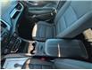 2024 GMC Terrain SLE (Stk: 14455) in Sudbury - Image 13 of 17