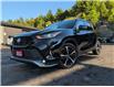 2022 Toyota Highlander XSE (Stk: 14423) in Sudbury - Image 1 of 19