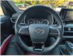 2022 Toyota Highlander XSE (Stk: 14423) in Sudbury - Image 6 of 19