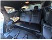 2022 Toyota Highlander XSE (Stk: 14423) in Sudbury - Image 16 of 19