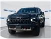 2022 Chevrolet Silverado 1500 ZR2 (Stk: NG674051T) in Wallaceburg - Image 1 of 26
