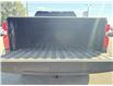 2022 Chevrolet Silverado 1500 ZR2 (Stk: NG674051T) in Wallaceburg - Image 24 of 26