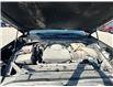 2022 Chevrolet Silverado 1500 ZR2 (Stk: NG674051T) in Wallaceburg - Image 26 of 26
