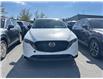 2025 Mazda CX-5 Sport Design (Stk: 733065) in Surrey - Image 2 of 5