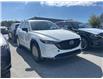 2025 Mazda CX-5 Sport Design (Stk: 733065) in Surrey - Image 3 of 5