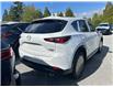 2025 Mazda CX-5 Sport Design (Stk: 733065) in Surrey - Image 4 of 5