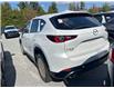 2025 Mazda CX-5 Sport Design (Stk: 733065) in Surrey - Image 5 of 5