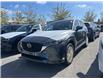 2025 Mazda CX-5 GT (Stk: 731823) in Surrey - Image 1 of 5