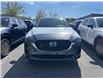2025 Mazda CX-5 GT (Stk: 731823) in Surrey - Image 2 of 5