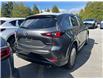 2025 Mazda CX-5 GT (Stk: 731823) in Surrey - Image 4 of 5