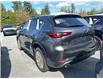2025 Mazda CX-5 GT (Stk: 731823) in Surrey - Image 5 of 5