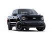 2025 Ford F-150 XLT (Stk: 25CT8935) in Canmore - Image 4 of 7