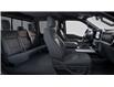 2025 Ford F-150 XLT (Stk: 25CT8935) in Canmore - Image 5 of 7
