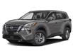 2026 Nissan Rogue S (Stk: N26025) in Sault Ste. Marie - Image 1 of 11