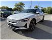 2024 Polestar 2 Long Range Dual Motor (Stk: PC6296) in Ottawa - Image 1 of 22