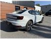 2024 Polestar 2 Long Range Dual Motor (Stk: PC6296) in Ottawa - Image 5 of 22 2024 Polestar 2 Long Range Dual Motor (Stk: PC6296) in Ottawa - Image 5 of 22