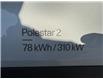 2024 Polestar 2 Long Range Dual Motor (Stk: PC6296) in Ottawa - Image 9 of 22 2024 Polestar 2 Long Range Dual Motor (Stk: PC6296) in Ottawa - Image 9 of 22