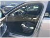 2024 Polestar 2 Long Range Dual Motor (Stk: PC6296) in Ottawa - Image 13 of 22 2024 Polestar 2 Long Range Dual Motor (Stk: PC6296) in Ottawa - Image 13 of 22