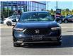 2024 Honda Accord Hybrid Sport (Stk: 5771) in Ottawa - Image 2 of 27