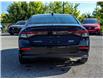 2024 Honda Accord Hybrid Sport (Stk: 5771) in Ottawa - Image 4 of 27