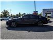 2024 Honda Accord Hybrid Sport (Stk: 5771) in Ottawa - Image 5 of 27