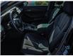2024 Honda Accord Hybrid Sport (Stk: 5771) in Ottawa - Image 8 of 27