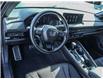 2024 Honda Accord Hybrid Sport (Stk: 5771) in Ottawa - Image 9 of 27