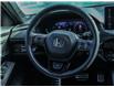 2024 Honda Accord Hybrid Sport (Stk: 5771) in Ottawa - Image 11 of 27