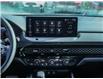 2024 Honda Accord Hybrid Sport (Stk: 5771) in Ottawa - Image 12 of 27