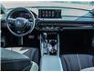2024 Honda Accord Hybrid Sport (Stk: 5771) in Ottawa - Image 14 of 27