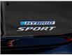 2024 Honda Accord Hybrid Sport (Stk: 5771) in Ottawa - Image 20 of 27