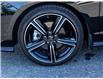 2024 Honda Accord Hybrid Sport (Stk: 5771) in Ottawa - Image 21 of 27